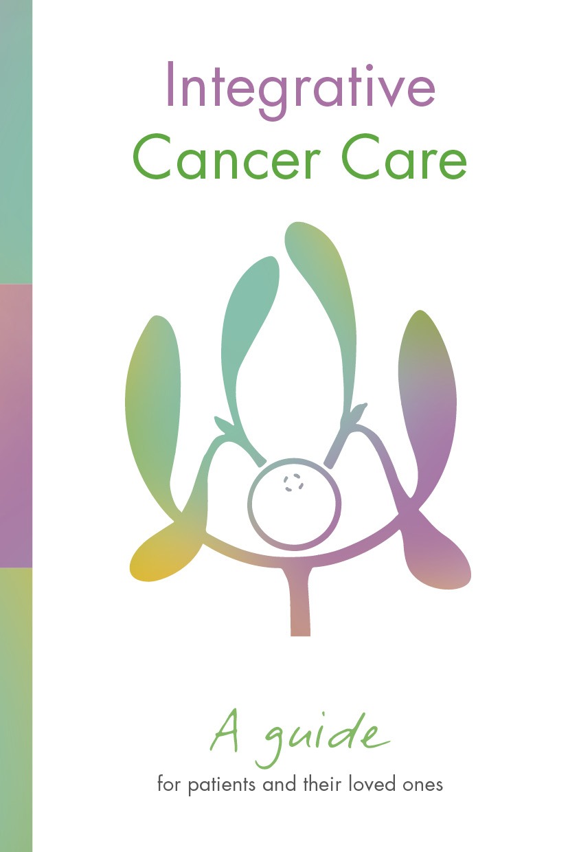 Title P IT GK CH DE en 8.0 12.2025