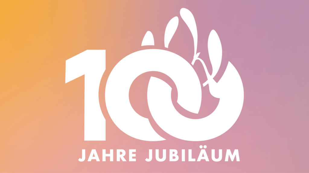 Jubi 100Aktivitaeten 1024x573