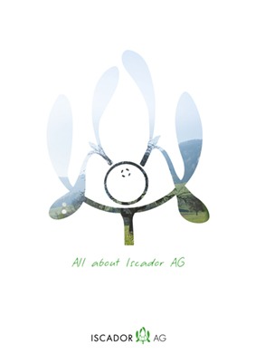 Title PF IAG INT en 1.0 08.2022